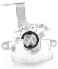 1x Bremssattel Hinten Rechts für Toyota Avensis T27 ab BJ. 2009-