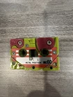 Vintage 1987 G1 Transformers Slugfest Stegosaurus Mini Cassette No Weapons
