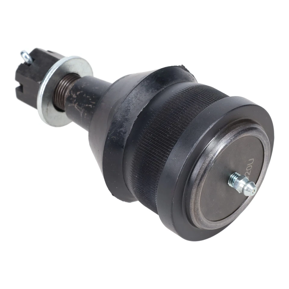 2 rótulas inferiores Chevrolet C20 Suburban G20 Van C30 Pickup C2500 1971-1996 Foto 4 de 4