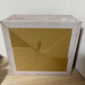 Sega Saturn HST-0014 Video Game Console System Boxed Set Mist Gray Electronics