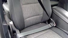 Seat Belt Front Passenger Retractor Fits 21-25 Bronco Sport 1714276 Seat Belt Front Passenger Retractor Fits 21-25 Bronco Sport 1714276