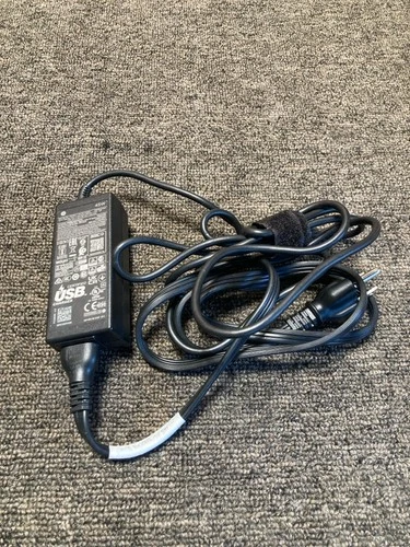 Genuine HP 45W USB-C Type-C AC Power Adapter Charger