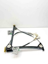 MERCEDES-BENZ SL R230 Fensterheber vorne rechts A2307200446 2307200446 32581026 MERCEDES-BENZ SL R230 Fensterheber vorne rechts A2307200446 2307200446 32581026