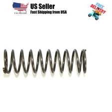 Aftermarket Compression Spring Compatible With Paslode F350S, F400S, F250S-PP...