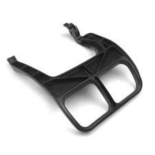 1135 790 9100 Chain Brake Handle Replacement For STIHL MS341 MS361 Chainsaw Part