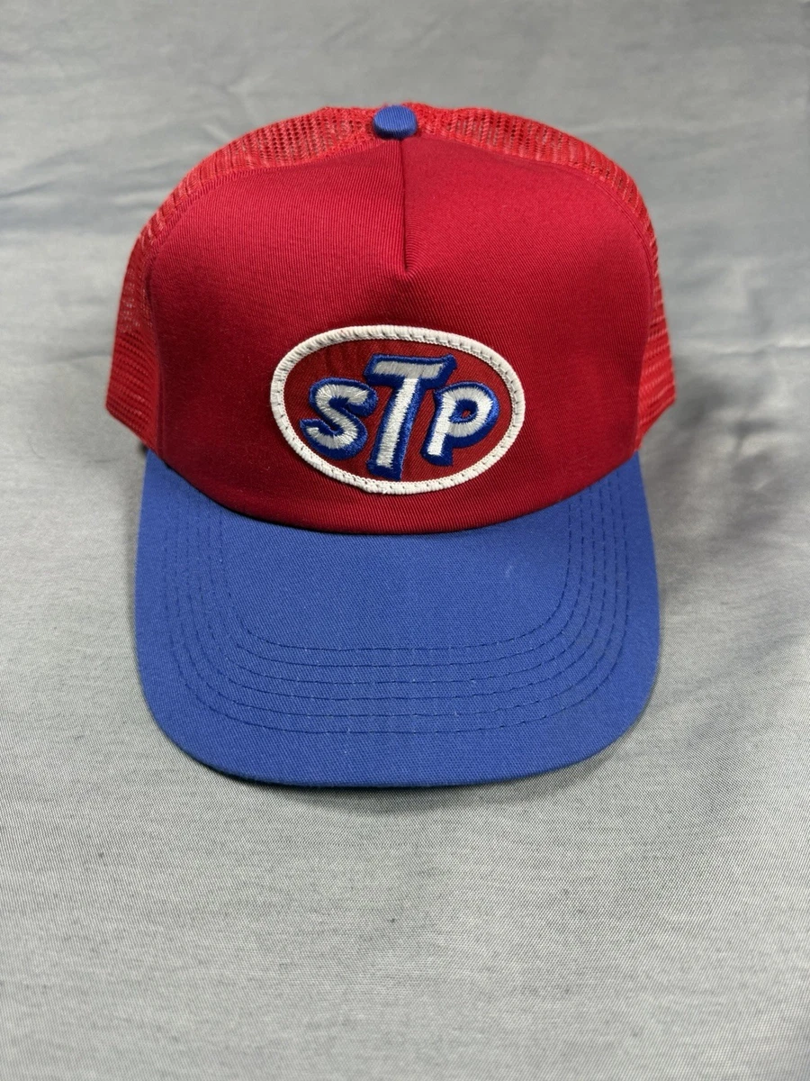 STP Hats for Men for sale - eBay