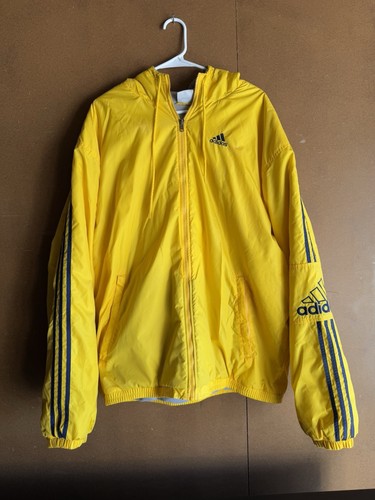 Adidas - Picture 1 of 6