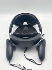 Meta Quest Pro 256GB Standalone All-in-One VR...