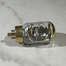 DFG 150W 120V Photo Projection LIGHT BULB Studio LAMP Projector NEW GE 29401