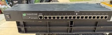 Digi PortServer TS 16 MEI 16-Port Ethernet Terminal Server PN 1P50000777-06
