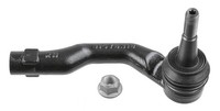 LemfÖRder Spurstangenkopf Gelenkkopf 43475 01 FüR Volvo XC60 2 246 XC90 256 V90
