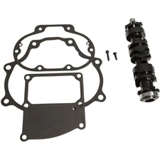 Baker Drivetrain Cruise Drive Smooth Shift Kit CD6N1-602-N