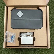 Rachio Pro Smart Sprinkler System- 8 zones