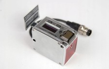 Keyence LR-TB5000CL LR-TB5000CL Sensore Laser