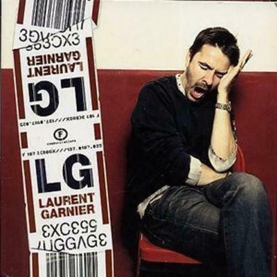 Excess Luggage CD New & Sealed