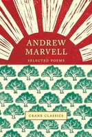 Andrew Marvell: Selected Sonnets | Selected Poems | Andrew Marvell | Englisch