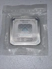 GEIGER 10 OZ FEINSILBER 999 - AG 999 Germany 🇩🇪 Silver Bar HARD TO FIND!!!