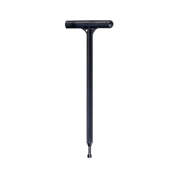 Hunter Einstellgriff EinstellschlüSsel FüR Rotoren 319100-image