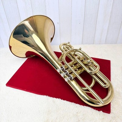 JUPITER SMP-450 Marching Melophone | eBay