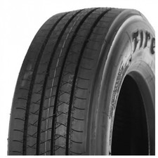 PNEUMATICI CAMION-AUTOCARRO  FIRESTONE 235/75 R17.5 132/130M FS411  TL GOMME NUO