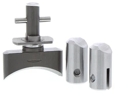 Cylinder Works Power Valve Kit For Yamaha YZ 250 (99-17) CW-PV-K02