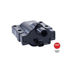 Bobine Toyota MR