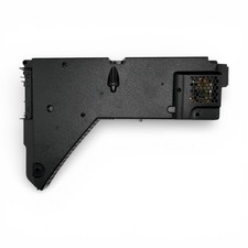 OEM PS5 Power Supply ADP-400FR PA-1401-JT3 for PlayStation 5 CFI-1215A CFI-1215B