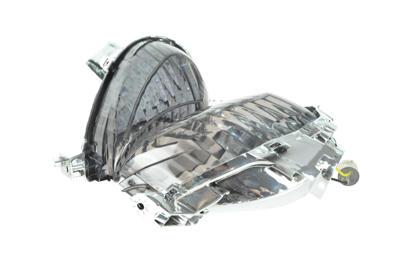 Fit for Suzuki 2008-09-10-11-12-13-14-15-16-17-18-2019 HayaB
