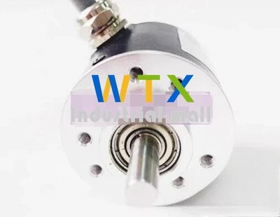 1pc New For Rotary Encoder EL40A600S5/28P6S6PR2