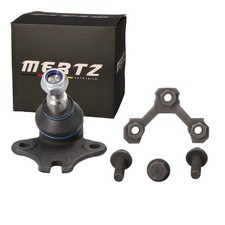 Rotule de suspension Seat TOLEDO