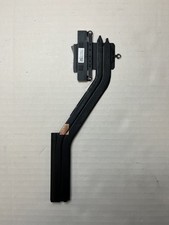 5H40S20902 Heatsink H 83BS PEAK