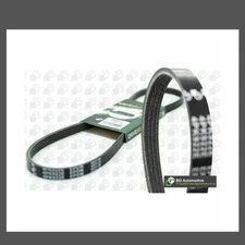 BGA 4PK780 V-Ribbed Belt