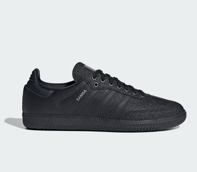 Adidas originals Women's samba Sneakers KI6265 black