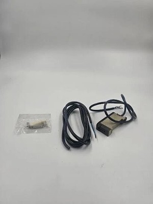 Pneumatic Pressure Regulator Compressor Accessory