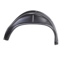 Auto Metal Direct X770-3470-R Steel Outer Wheelhouse