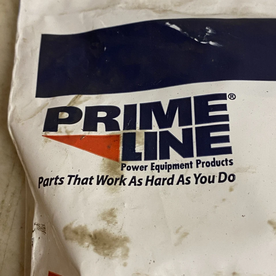 Conector de cadena Prime Line 10 unidades 7-06201 Foto 4 de 4