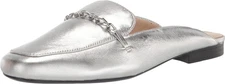 Naturalizer Women's Emiline Mule Clogs