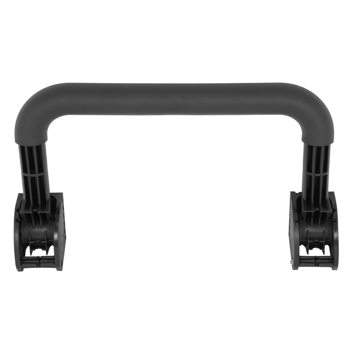 Boarding Step Ladder Step for SeaDoo GTI GTS GTR RXP GTX 2014-17