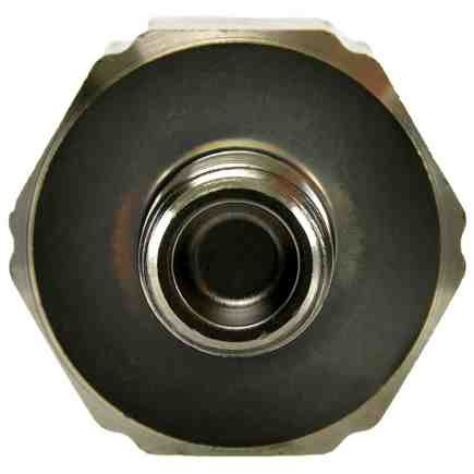 Ngk Spark Plugs ID0165 Ignition Knock (Detonation) Sensor - Picture 3 of 7