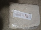 The Mountain Weavers 62x90 100% Cotton Tablecloth — photo 1