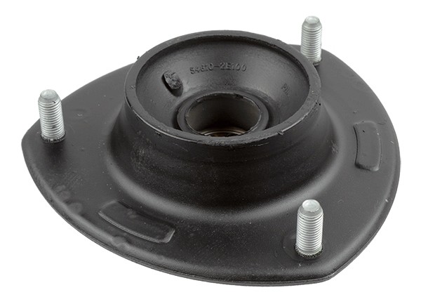 Fits LEMFORDER 42876 01 SHOCK CUSHION   ⭐UK Stock⭐