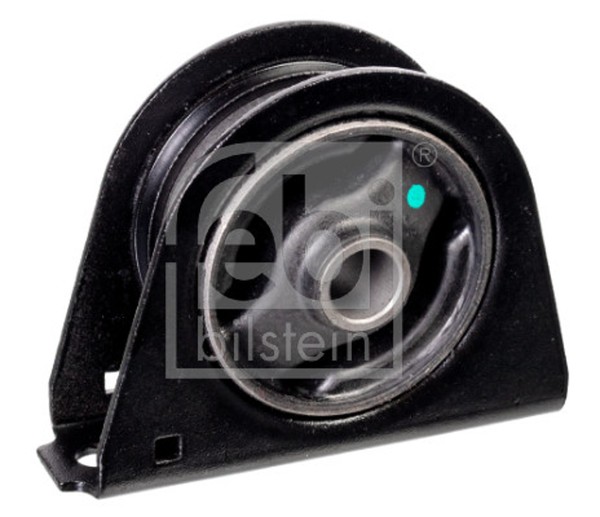 Febi Bilstein Motorlager 109318 FüR Lancer Mitsubishi Space Star Colt Cargo 7 1-image