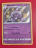 Shiny Hattrem SV055/SV122 Shining Fates Holo Shiny Vault Pokemon TCG