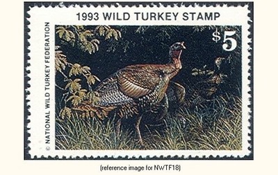 t*m様 WILD TURKEY STAMPED 500ml Wild Turkey Stampede - Must Have Malts - Your bourbon source!