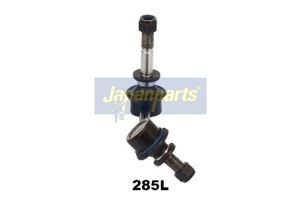 Stange Strebe Stabilisator Vorne Links Japanparts SI 285L FÜR Lexus Koppelstange-image