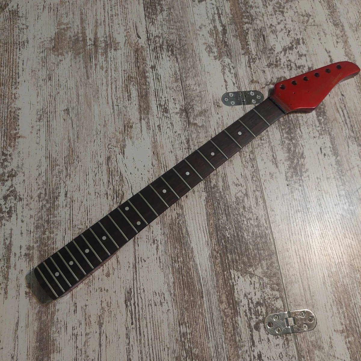 Preços baixos em Kramer Braços de guitarra | eBay