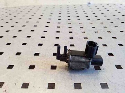 Mitsubishi Pajero III V7W, V6W Pressure Converter K5T46494 3.2 Diesel 129kw 26144231