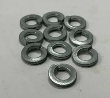 FJC 4335 10 Pack of A/C Compressor Clutch Washer For Mopar Dodge C171