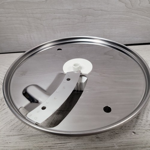 Piezas de repuesto KitchenAid Architect KFPW763CS0 envío gratuito - Imagen 5 de 15