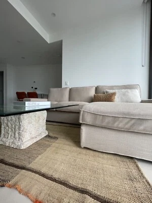 Fossil Stone Coffee Table Tables Gumtree Australia Free Local Classifieds Fossil Stone Coffee Table, Fossil Stone Coffee Table Australia